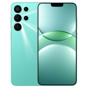 【国补官方正品】官方旗舰店2025全新正品续航王者全面屏智能全网通双卡双待大内存学生千百元老人手机可用5G