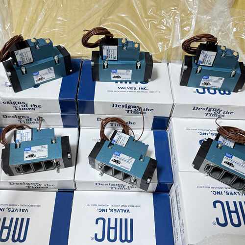 【议价-可维修】PME-111DA 110/120VAC /均有货