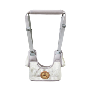 宝宝学步带防勒婴幼儿童辅助学走路二合一牵引绳防摔神器婴儿小孩