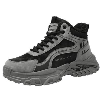 回力官方旗舰店正品男鞋