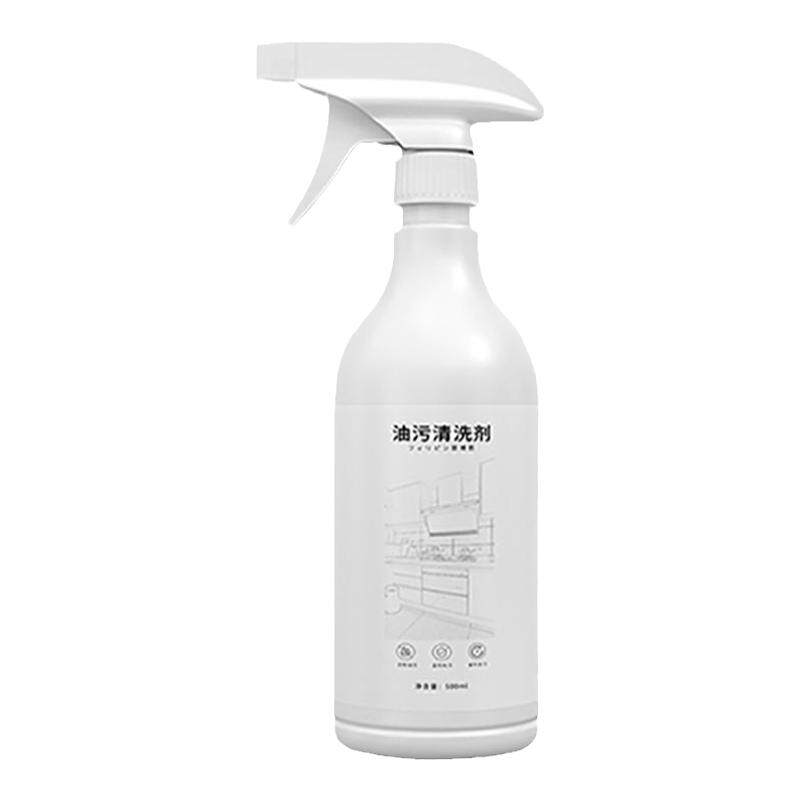 抖音同款家居日用品厨房用具小百创意礼盒/礼品套组