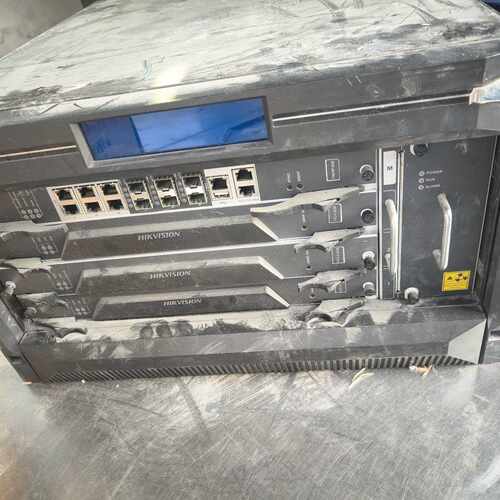 询价型号DS-B20，配置B20-04V-16HU，220V，最