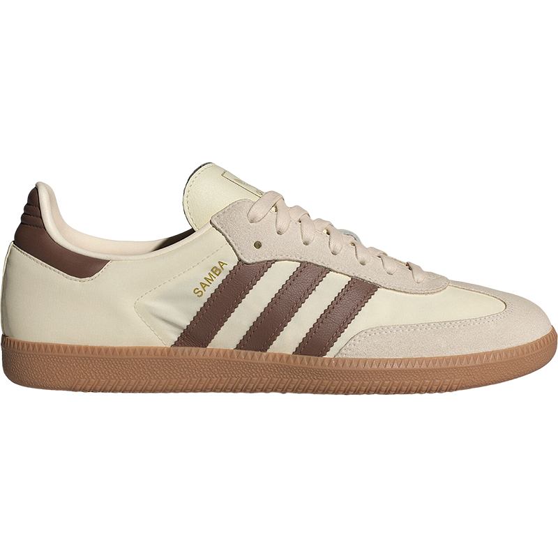 Adidas/阿迪达斯官方正品三叶草男女经典复古运动休闲板鞋ID1447
