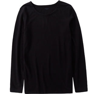 歌瑞家成人吸湿发热保暖套装冬大童内衣女士秋衣秋裤优可丝乐友