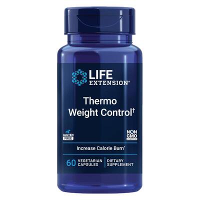 美国LifeExtension辣椒素