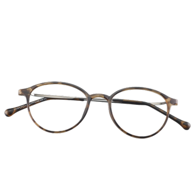 MarcWalks男女同款日系板材