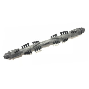 莱克除螨仪VC-B301/VC- B502/VC-B502 B503系列专用滚刷原厂配件