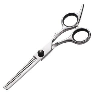 理发剪刀专业家用打薄碎发牙剪刘海剪发神器女自己剪头发美发套装