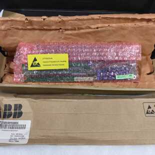 议价ABB控制板SDCS-PIN-51 原装现货3ADT220090R0006 议价
