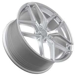 迈斯盾高载荷轮毂适用小米影豹蔚来理想路虎大众小鹏问界深蓝问界