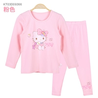 KT03D09366 Розовый