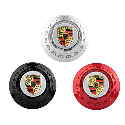 汽车轮毂盖中心盖运动款