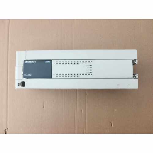 询价-PLC FX3U80MTESA可维修