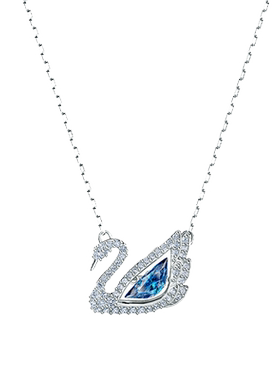 自营Swarovski/施华洛世奇项链