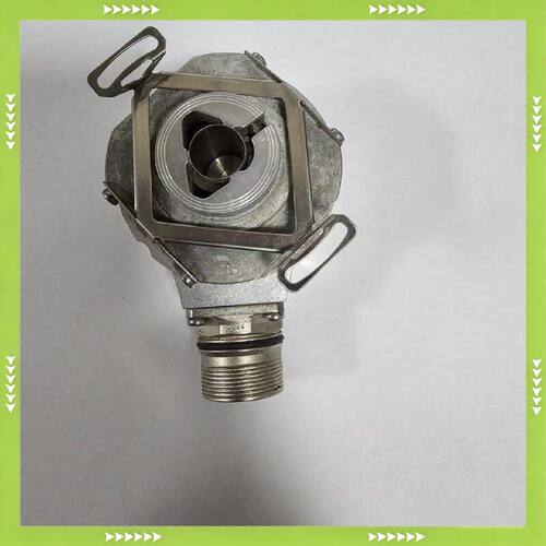【问价】海德汉编码器EQN42551227S17-E0，