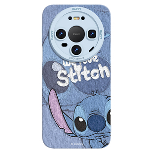 史迪仔适用华为mate80手机壳新款mate80promax系列70pro保护壳air液态硅胶60外壳m80全包50+防摔40蓝色2025十