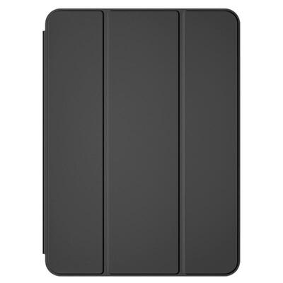 ipadpro保护壳磁吸双面夹air超薄