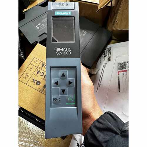 【议价-可维修】  6ES7513-1FL02-00 PLC /均有货