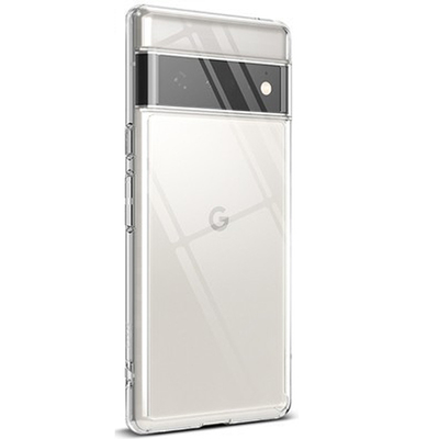 韩国ringke谷歌防摔硅胶保护套