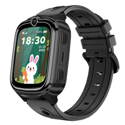 飞利浦25款Z8电话手表