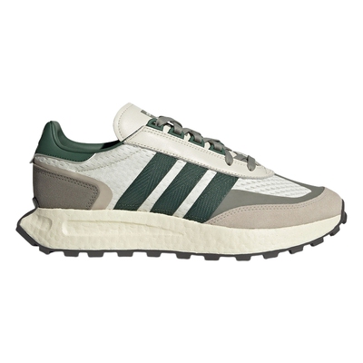 阿迪达斯adidas新款中性鞋男女同款运动休闲鞋RETROPY IE3910