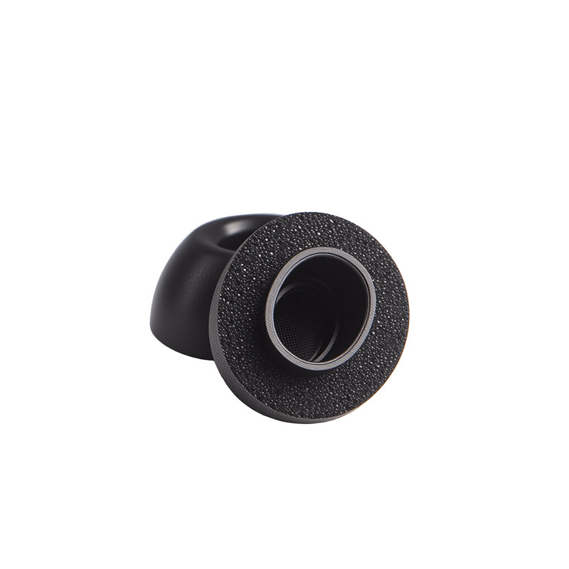 适用苹果airpodspro3耳塞
