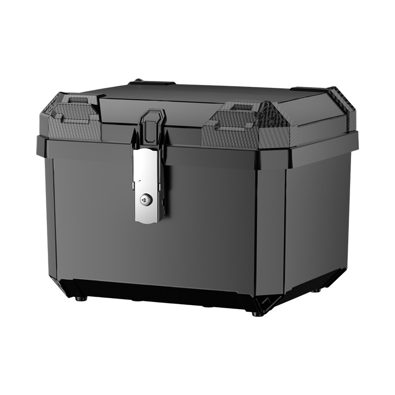 tdgo45L大容量摩托车尾箱