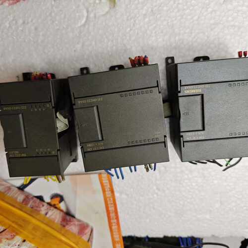 询价-6ES7  222-1HF22-0XA8