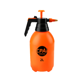 喷壶气压式手动浇水壶家用养花消毒专用大容量喷水壶园艺洒水壶