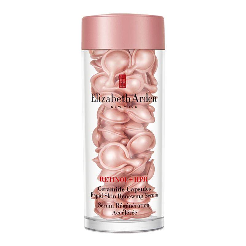 【年终盛典】 雅顿第二代粉胶精华淡纹修护 A醇抗皱精华次抛