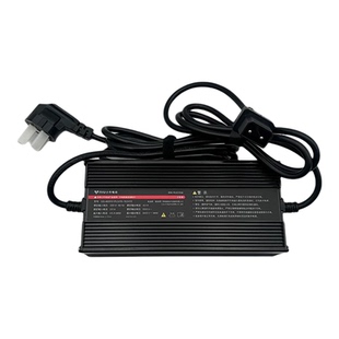 适用于小牛电动正品充电器G0/G1/G2/F0/F1/F2/B2/G2/F400T/适用