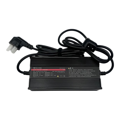 小牛电动充电器原装正品充电器