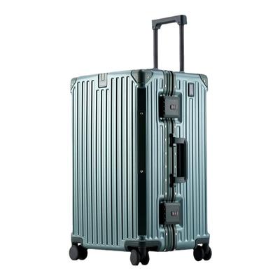 卡路宝运动旅行箱大容量行李箱