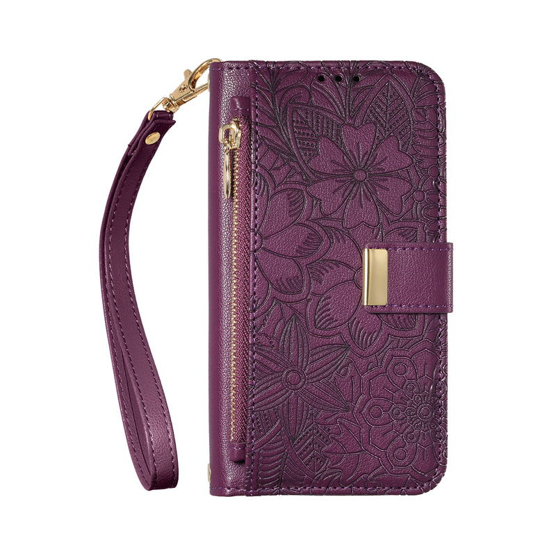 适用荣耀400手机壳新款300ultra斜挎挂绳Magic8/7pro全包防摔200smart/lite翻盖保护皮套X9D畅玩60plus/X70i