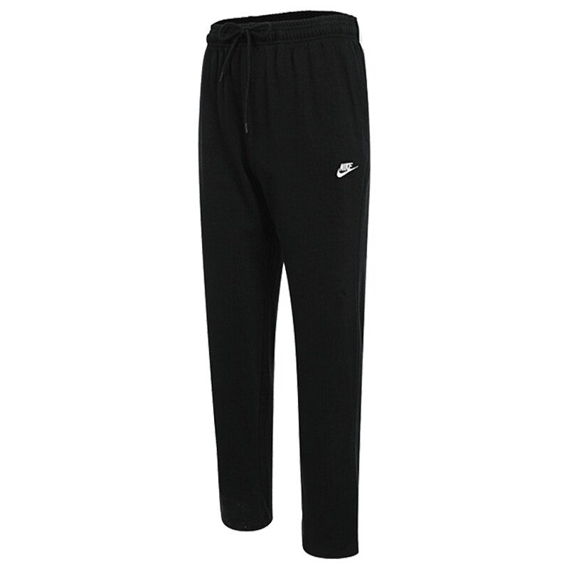 nike耐克运动休闲长裤