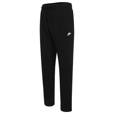 nike耐克运动休闲长裤