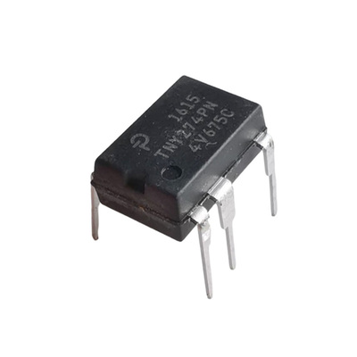 (5只) TNY274PN TNY274P DIP-7 AC-DC开关电源管理芯片 全新原装
