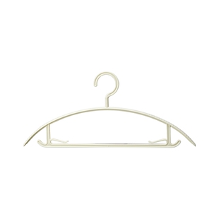 无痕衣架家用挂衣防肩角衣撑子宿舍用学生防滑不鼓包晒晾衣服架子