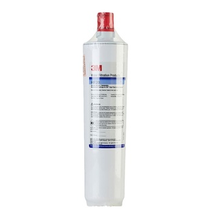 3M滤芯BEV120净水器主滤芯HF20原装进口滤芯 官方仿伪查询