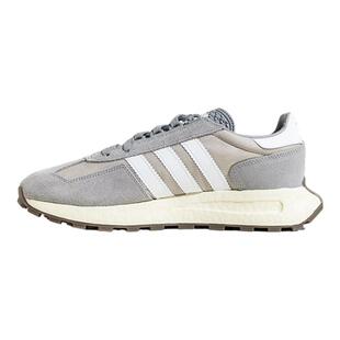 adidas阿迪达斯三叶草秋冬男女鞋RETROPYE5运动鞋休闲鞋JQ4099