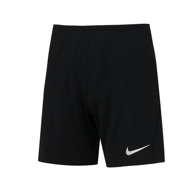 Nike耐克男子STRIDE速干跑步短裤