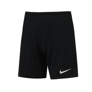26新款Nike耐克男子短裤STRIDE透气速干训练跑步休闲运动裤IF2051