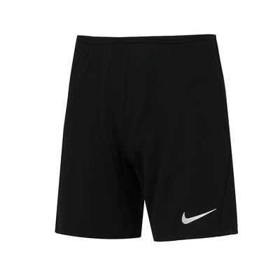 Nike耐克男子STRIDE速干跑步短裤