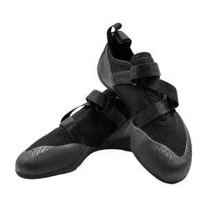 26年新款入门款攀岩鞋ONE抱石鞋成人款青少年款基础款耐磨男女款