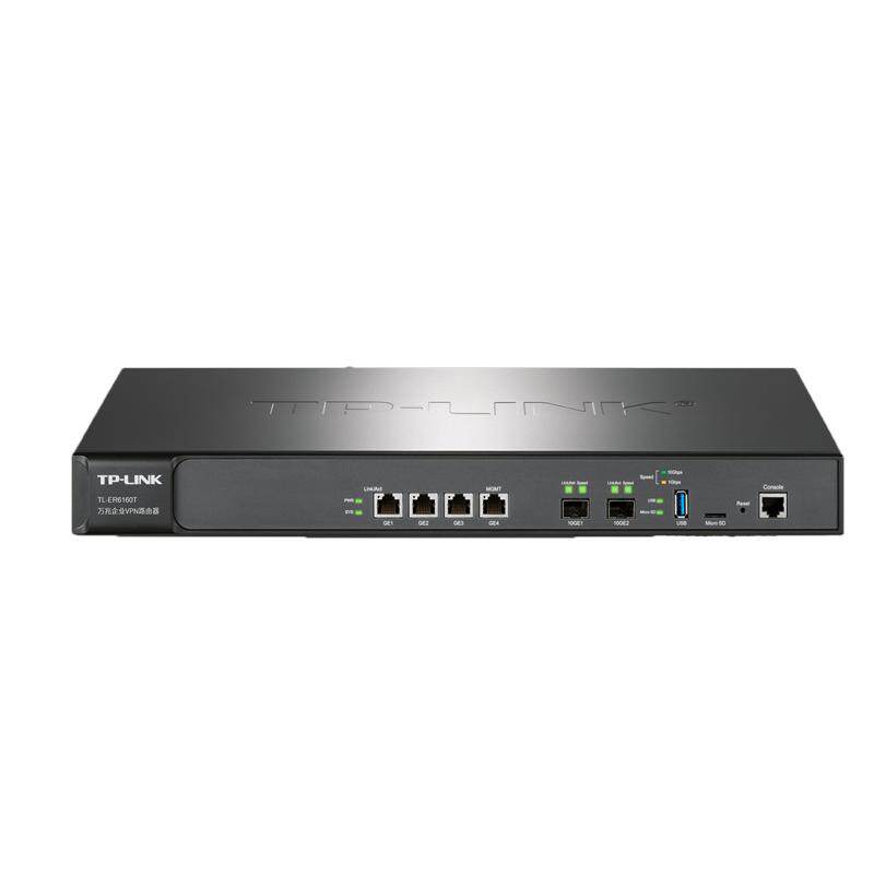 TP-LINK WiFi6全屋覆盖K30套装AX3000mesh子母路由器k50分布式K20高速5G全千兆端口tplin