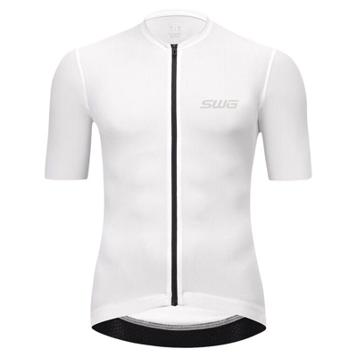 SWG铭胜浩宇自行车骑行服男女