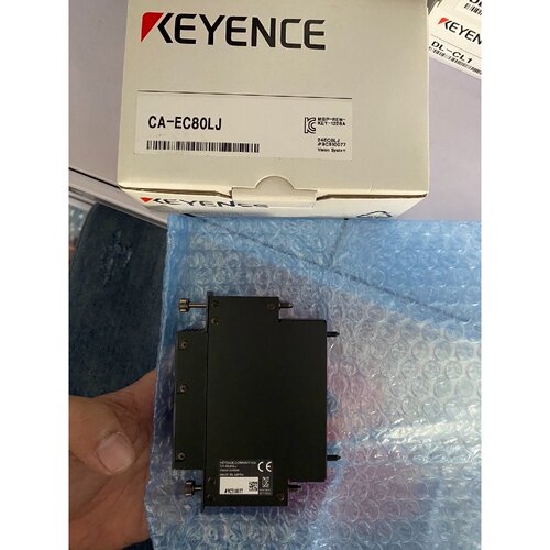 议价CAEC80LJ全新原装模块维修