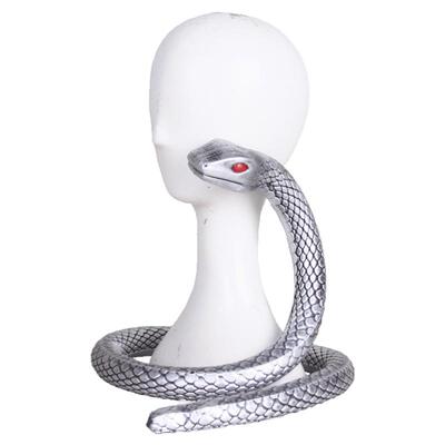 鬼灭之刃伊黑小芭内道具现货c