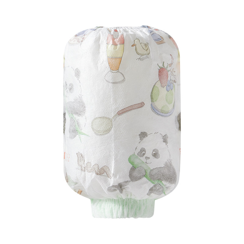 ���� ��ͯһ�������� �����ˮ ��è�� �ﶬ�� ��Ů�������� 9.9Ԫ