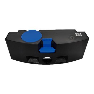 科沃斯扫地机X8PROPLUS污水盒